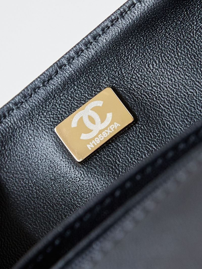 Ch**el cf series bags